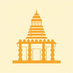 Andhra Pradesh - Char Minar