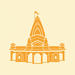 Uttar Pradesh - Lord Ram Temple