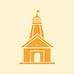 Uttarakhand - Kedarnath Temple