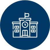 Top Studies Center