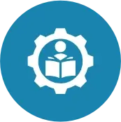Learning Management