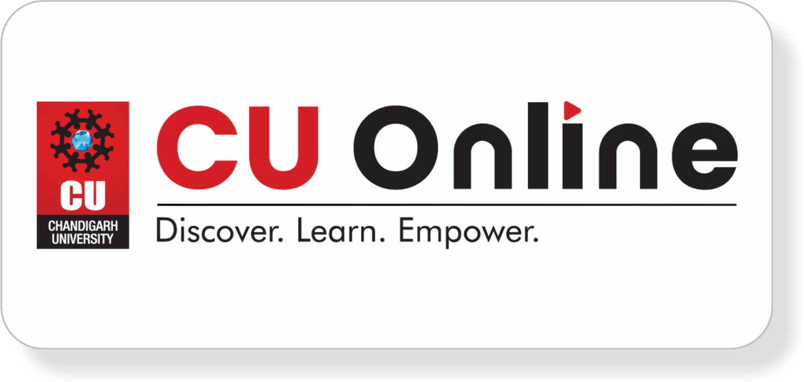 Accreditation Logo