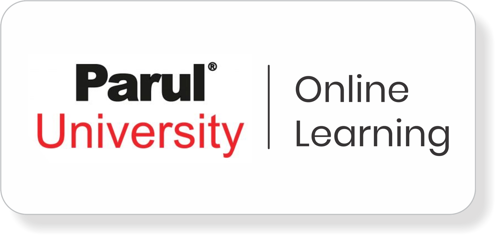 Accreditation Logo