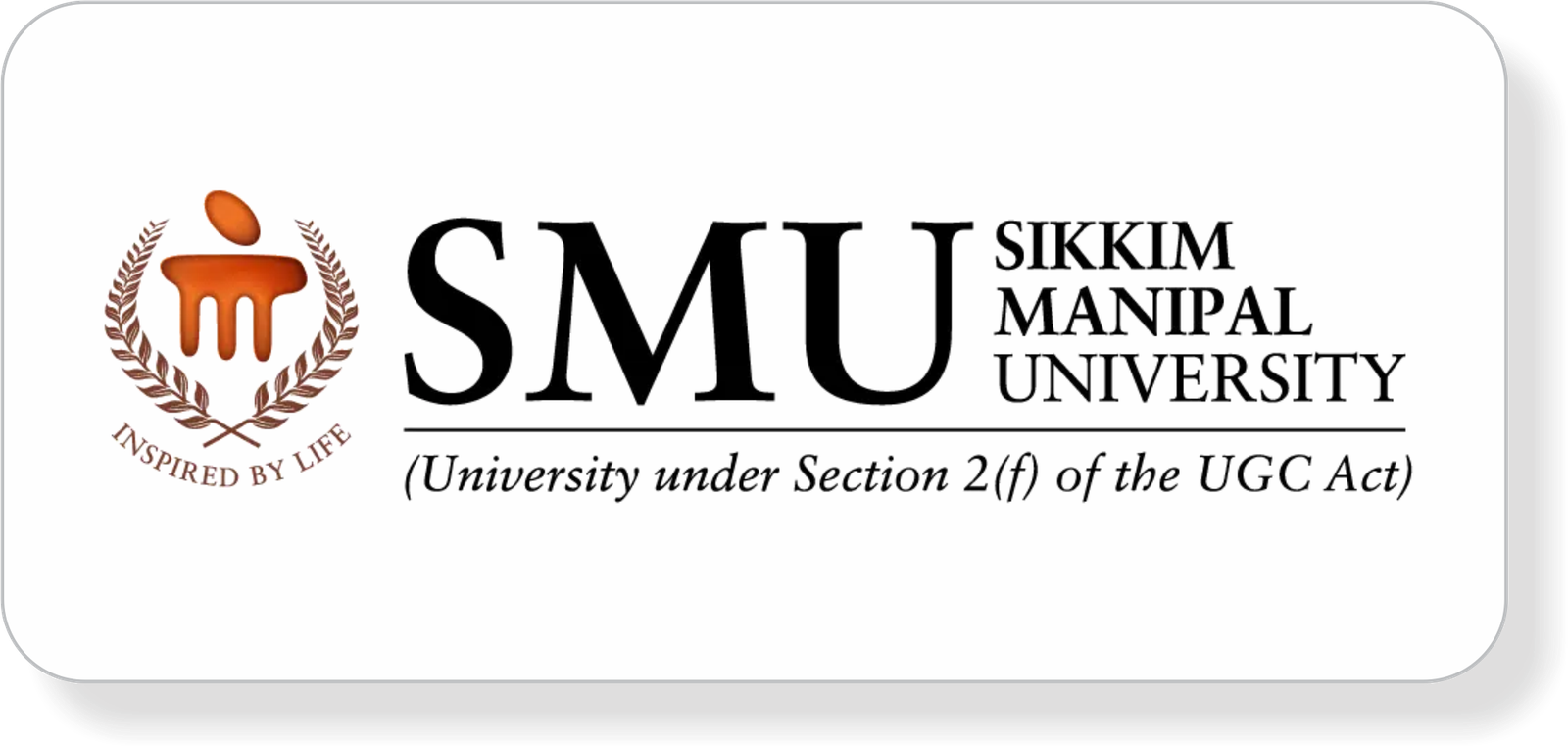 Accreditation Logo