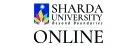 Sharda University Online