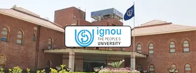 Ignou University