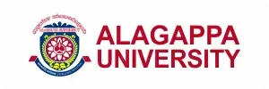 Alagappa University Online