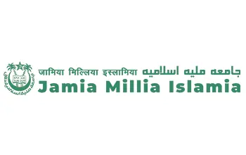 Jamia Millia University