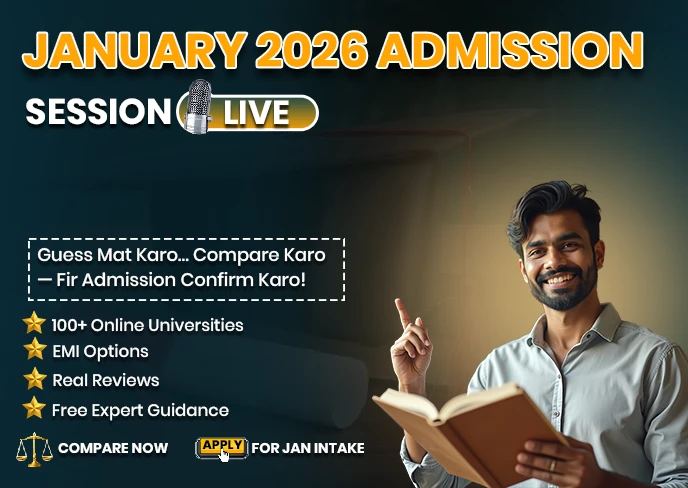 Padho India Online Mob