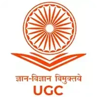 UGC