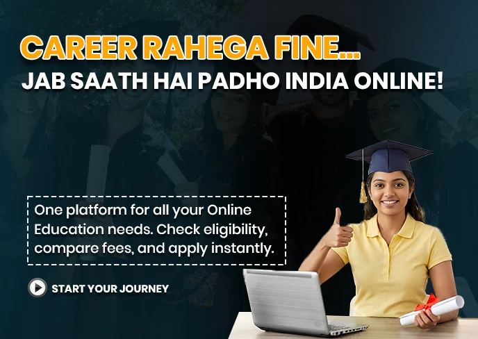 Padho India Online mobs