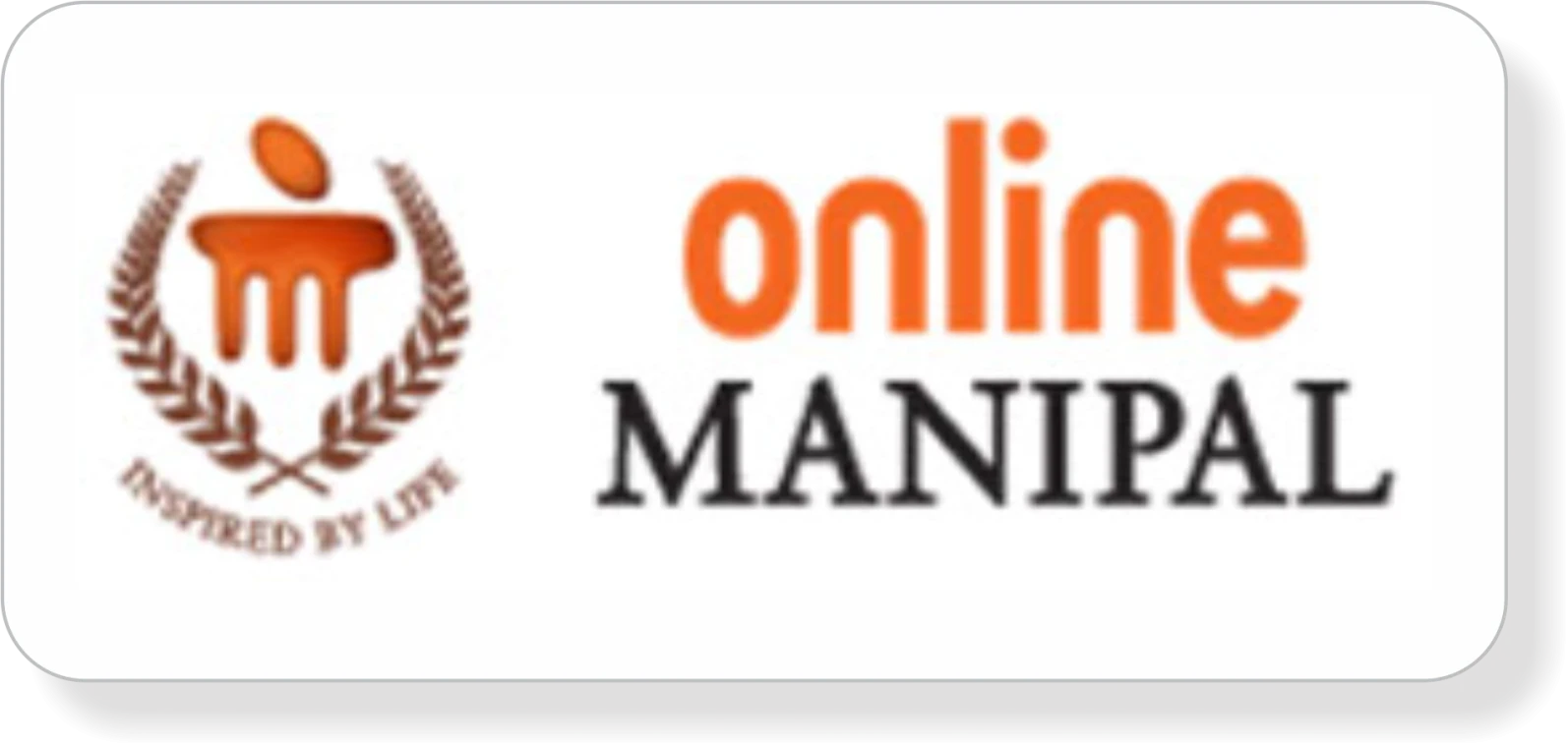 Manipal University Jaipur Online