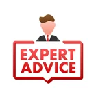 Unlock Wisdom with Expert Advive