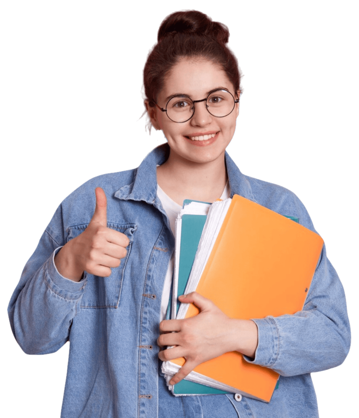 Find A College In 2 Minutes