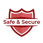 Safe and Secure